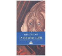 La Derniere Larme