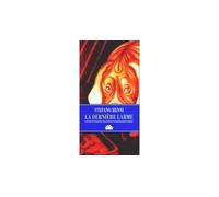 La dernière larme - Stefano Benni - Actes sud - broché - Nouvelles