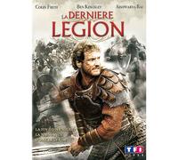La Dernière Légion