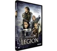 La dernière légion – DVD – Studiocanal