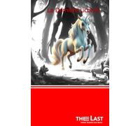 La Dernière Licorne