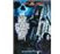 La Dernière maison sur la gauche - DVD Zone 1 G