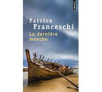 La Dernière Manche