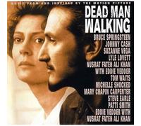Ost - Dead Man Walking (Score) [Import]