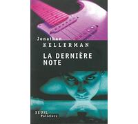 La Dernière Note