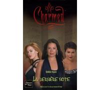 La dernière note