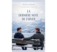 La Dernière Note de l'Hiver