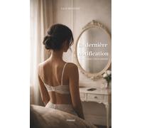 La dernière notification: Parfois, aimer, c'est se souvenir