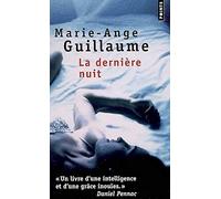 La Dernière Nuit