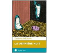 La dernière Nuit