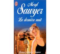La Dernière Nuit