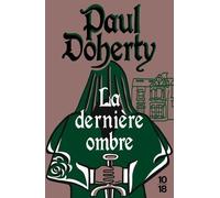 La Dernière Ombre