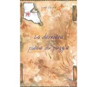 La dernière pièce du puzzle