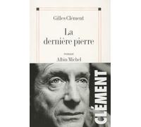 La Dernière Pierre