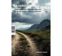 La Dernière Pierre