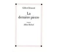 La Dernière Pierre