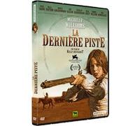 La Dernière Piste – Studiocanal