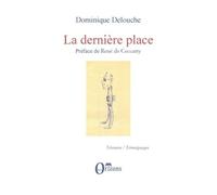 La Dernière Place