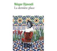 La dernière place