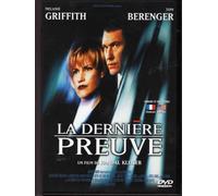 La Dernière Preuve