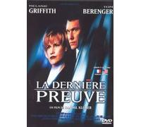 La Dernière Preuve