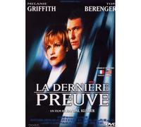 La Dernière Preuve