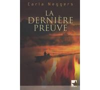 La dernière preuve
