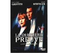 La Derniere Preuve G