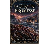 La Dernière Promesse