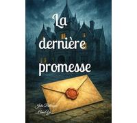 La dernière promesse