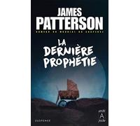 La dernière prophétie