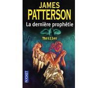 La Dernière prophétie