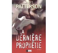 La dernière prophétie