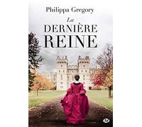 La Dernière Reine