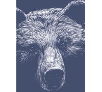 La Dernière Reine: Nouvelle édition luxe