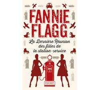 La Dernière Réunion des filles de la station-service