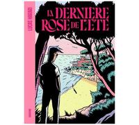 La Dernière Rose De L'été