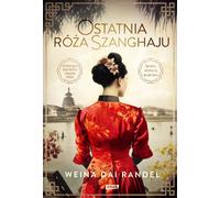La dernière rose de Shanghai