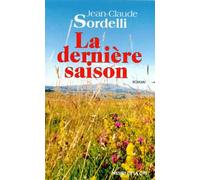 La dernière saison