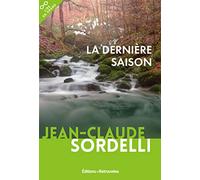 La dernière saison