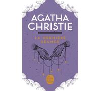 La Dernière Séance - 20 Mystères Pour Les Amateurs De Spiritisme