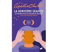 La Dernière Séance