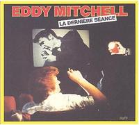 La Dernière Séance