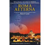 La Dernière séance [Blu-ray]