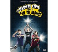 La Dernière Série Avant La Fin Du Monde