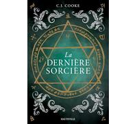 La Dernière Sorcière