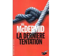 La Dernière tentation