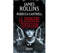 La Dernière tentation