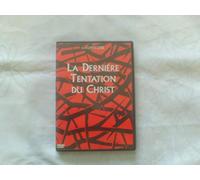 La Dernière Tentation Du Christ