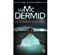 La Dernière Tentation